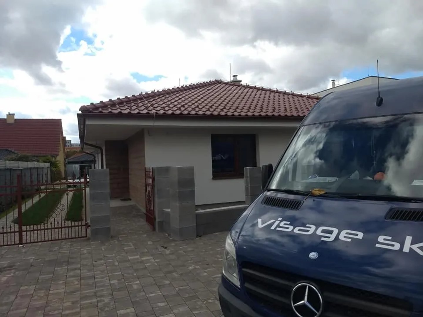 Kvalitné Materiály a Štandardy