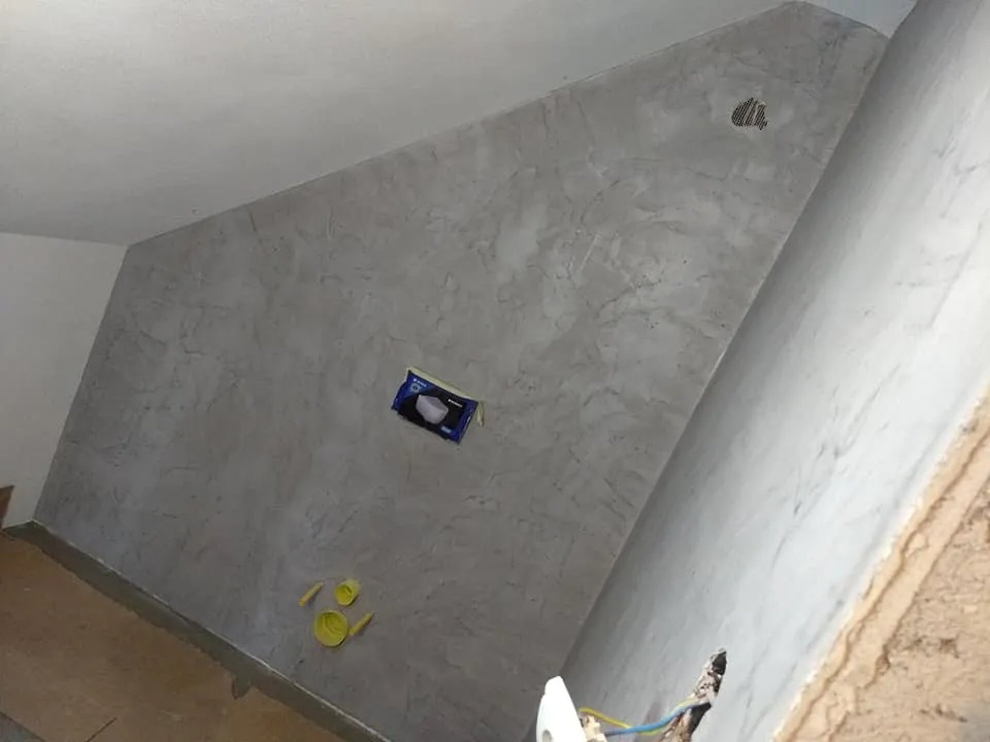 Renovačné a výmenné služby