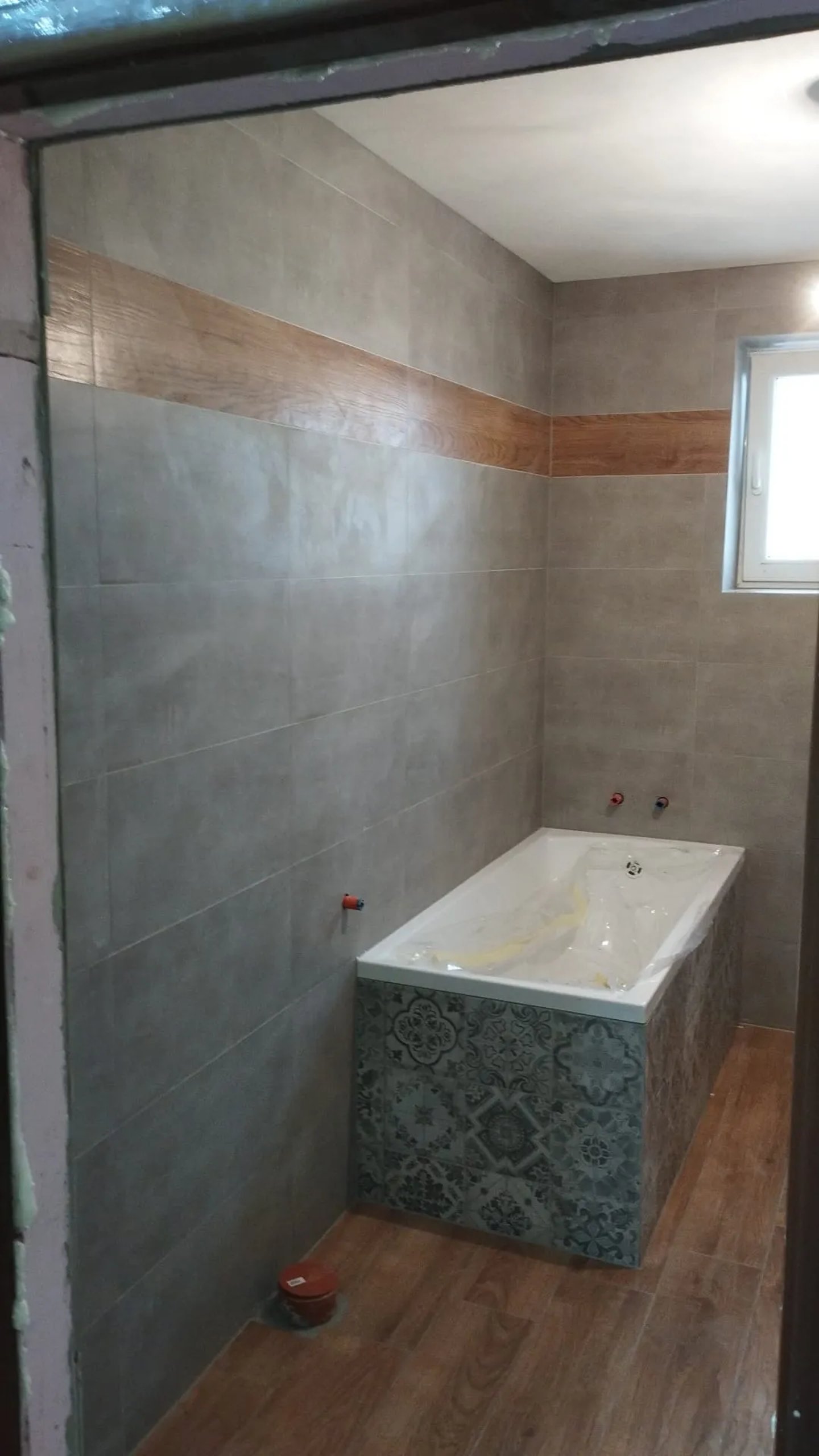 Materiály a štandardy kvality
