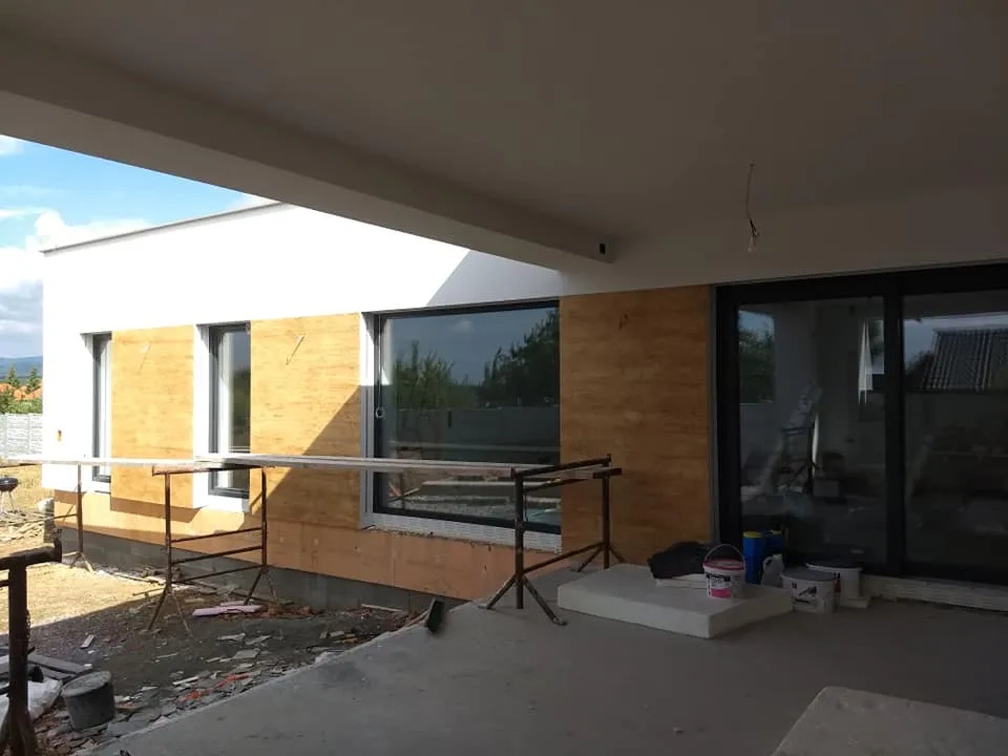 Prečo je správna montáž dôležitá 1