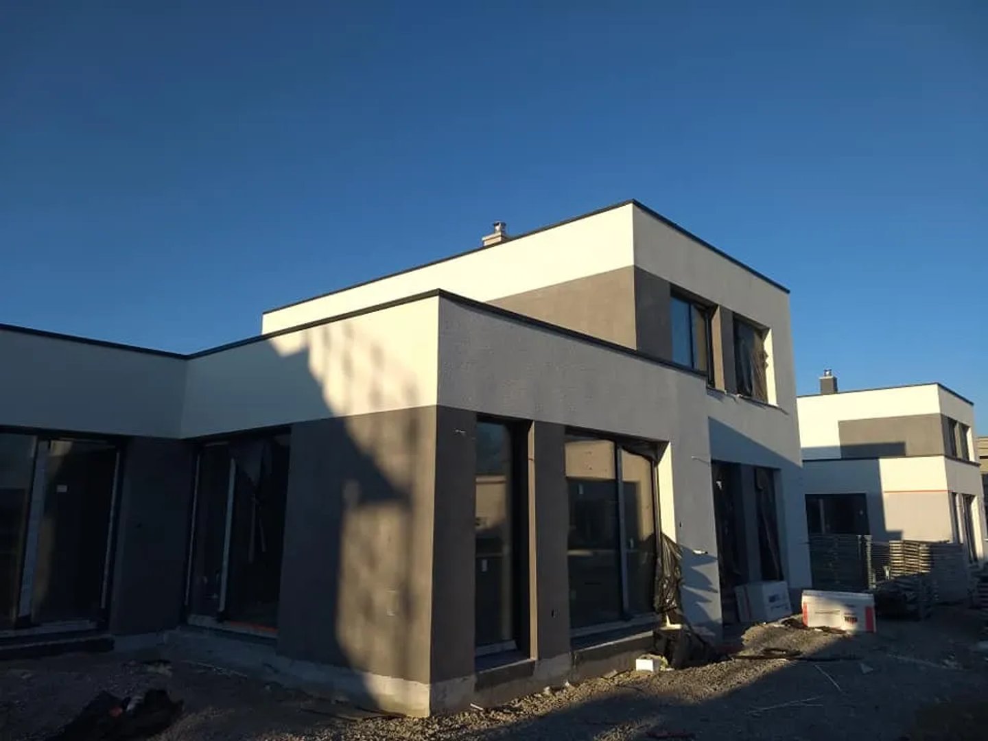 Energetická efektívnosť a bezpečnostné výhody