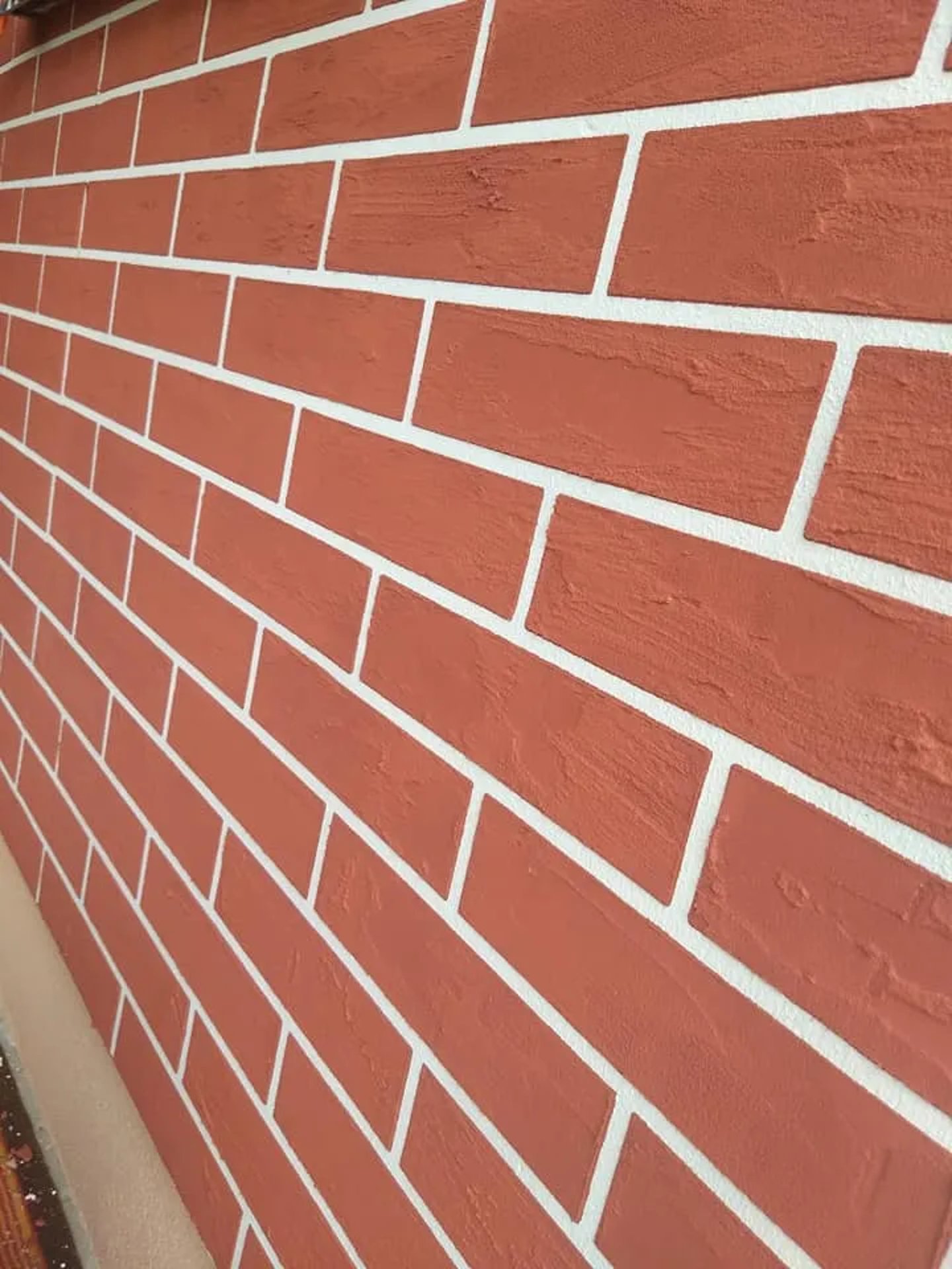Výhody dekoratívnych omietok 2